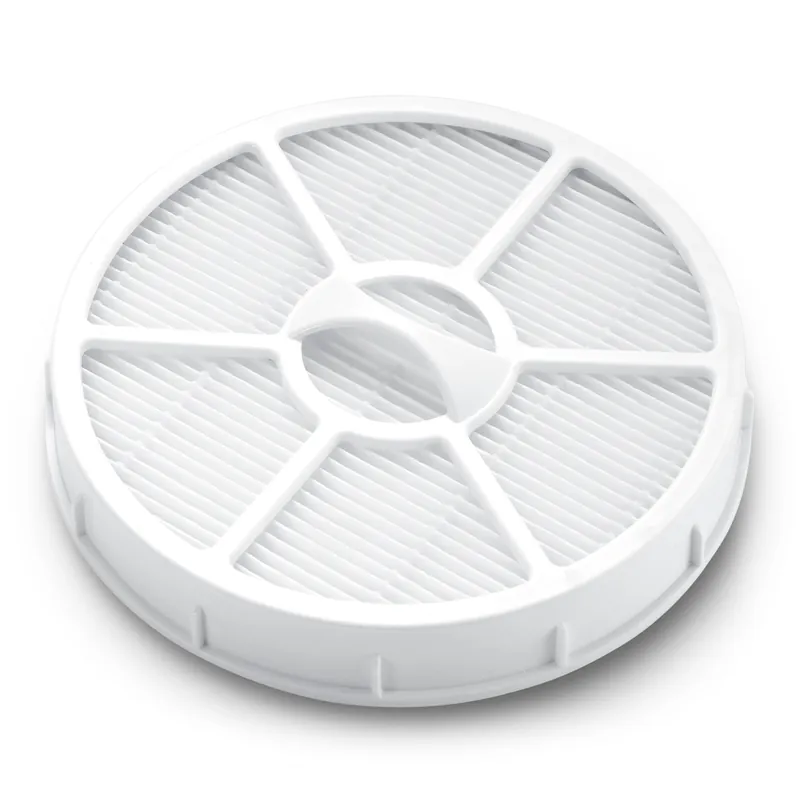 Kärcher HEPA-Hygienefilter VC 3 Knallerangebot
