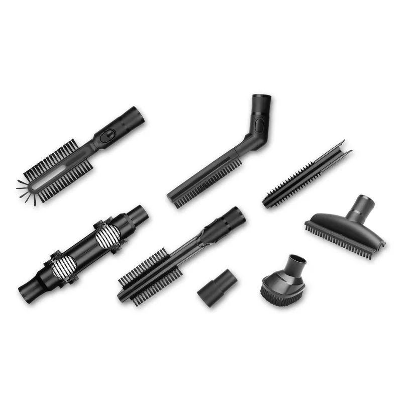 Zertifiziert Kärcher VC Cleaning Kit