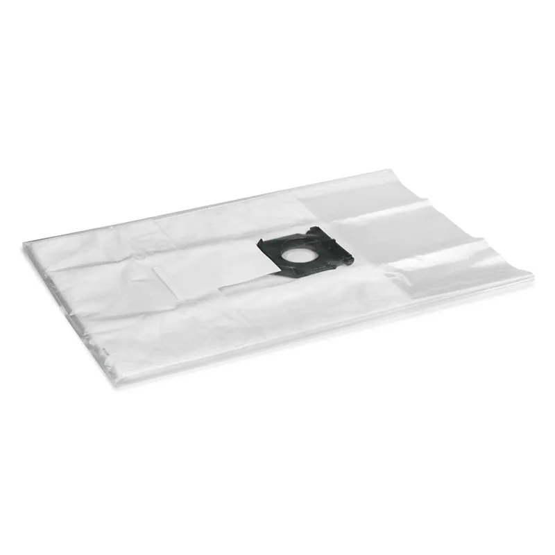 Kracherpreis Kärcher Sicherheitsfiltersack NT 30/1 5 St.