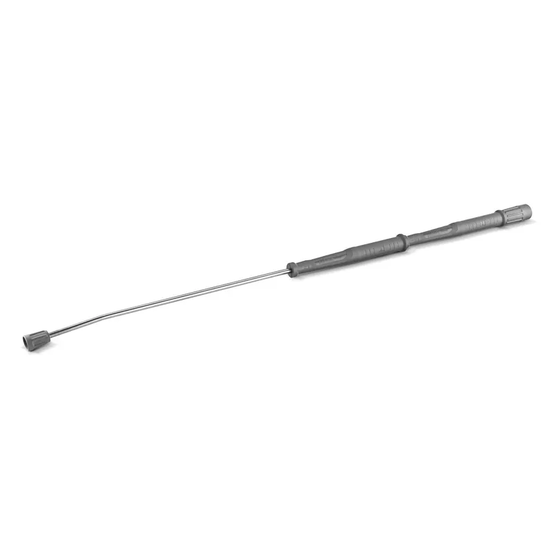Kärcher Strahlrohr 1550 mm, drehbar Sofort Bestellen