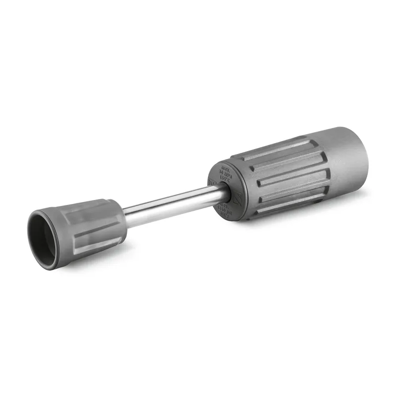 Top-Seller Kärcher Strahlrohr 250 mm, drehbar