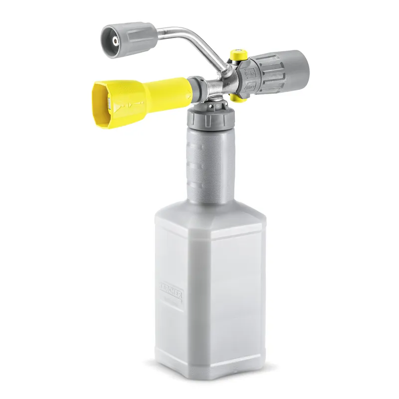 Kärcher Schaumlanze DUO Advanced TR Sale