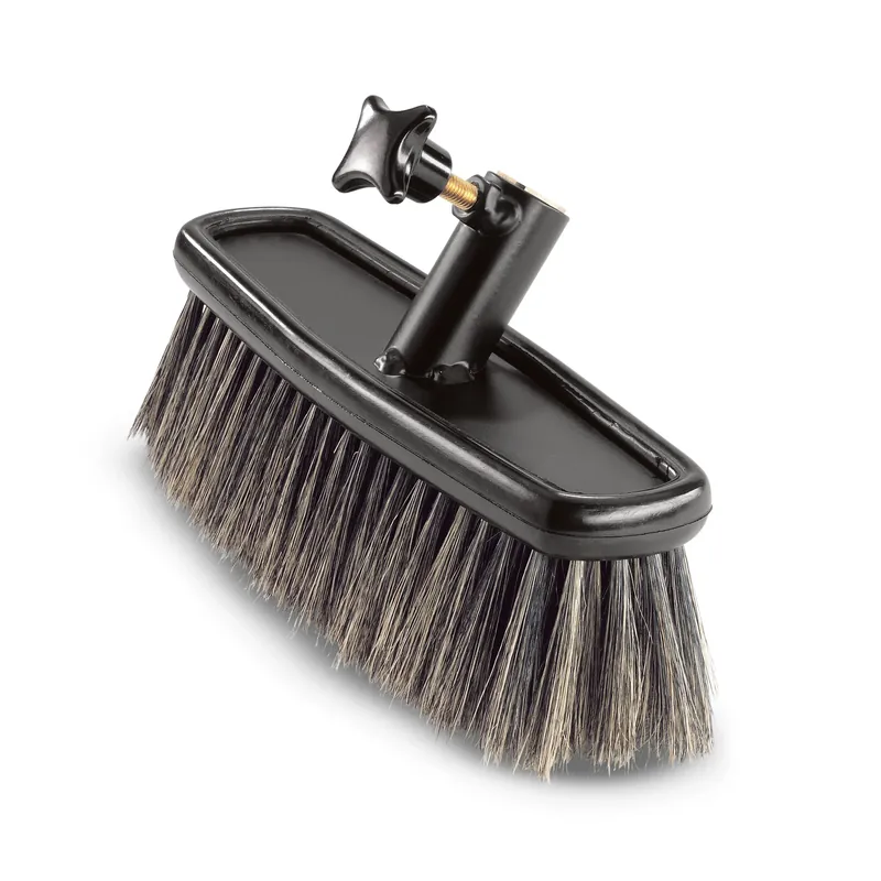 Kärcher Aufsteckbare Waschbürste, M18 x 1,5 Top-Seller