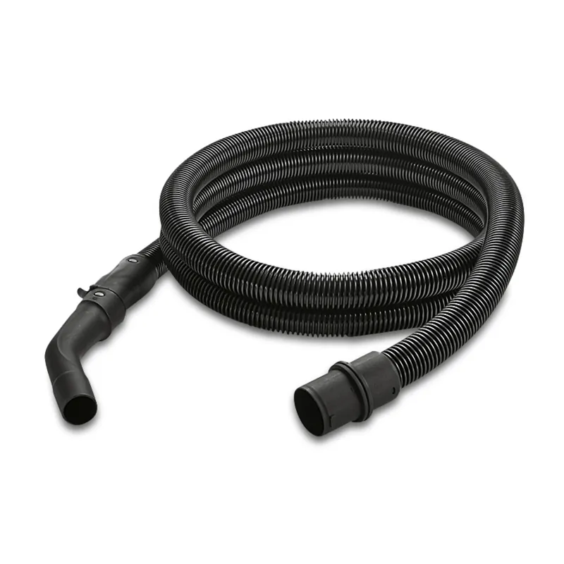 Kärcher Saugschlauch kpl. (Clip-System), C DN-40, + PFC Modul,el. Heißes Angebot