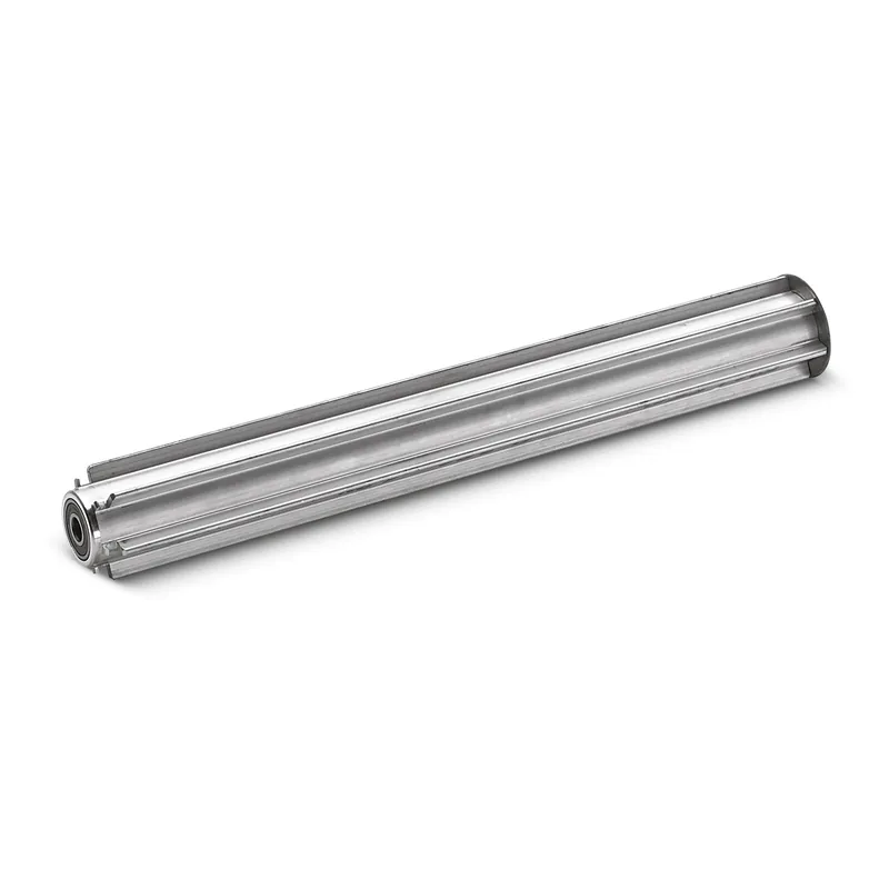 Versand Am Gleichen Tag Kärcher Padwalzen-Welle, 638 mm