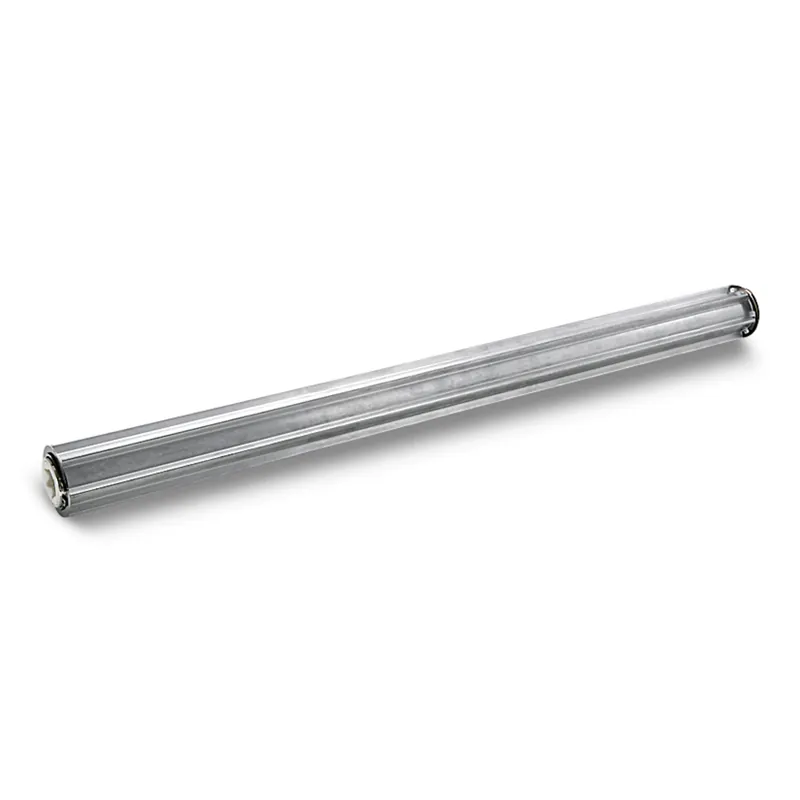 Kärcher Padwalzen-Welle BR 100/250 R Solange Der Vorrat Reicht