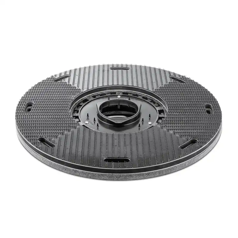 Kärcher Pad-Treibteller 403 mm D 43 Direkt Vom Hersteller
