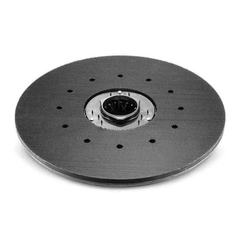 Kärcher Pad Treibteller STRONG, 445 mm Jetzt Kaufen