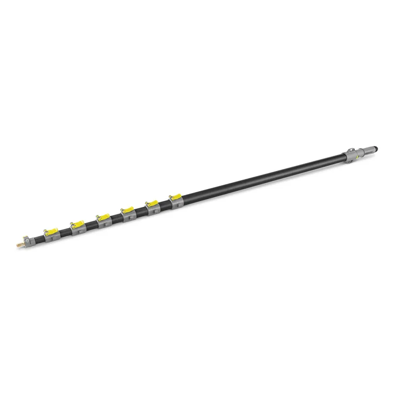 Kärcher Teleskop Lanze Hybrid 10 m Saisonangebot