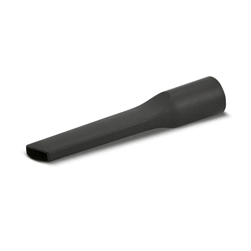 Direkt Vom Hersteller Kärcher Fugendüse, DN 40 290 mm