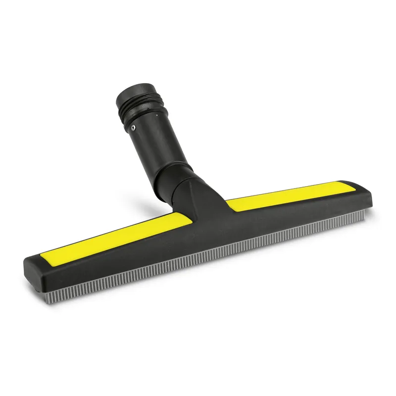 Preisreduziert Kärcher Nass-/Trocken-Bodendüse, DN 40, 360mm
