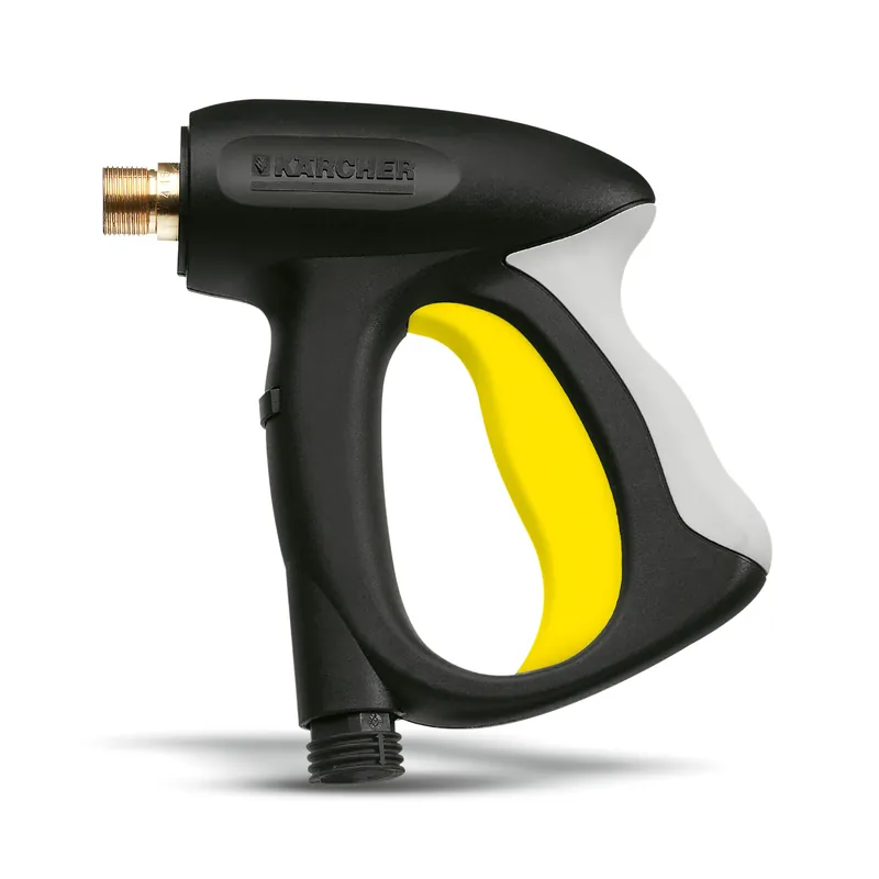 Kärcher Easy Press HD-Pistole Softgrip Jetzt Kaufen