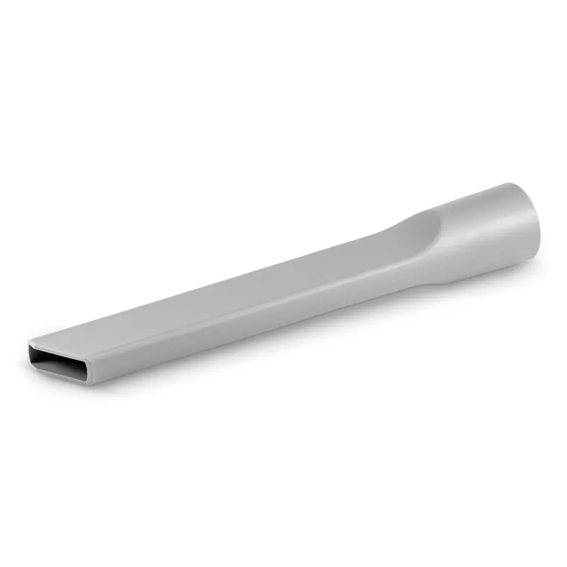 Kracherpreis Kärcher Fugenduese DN 40 300mm 1:50