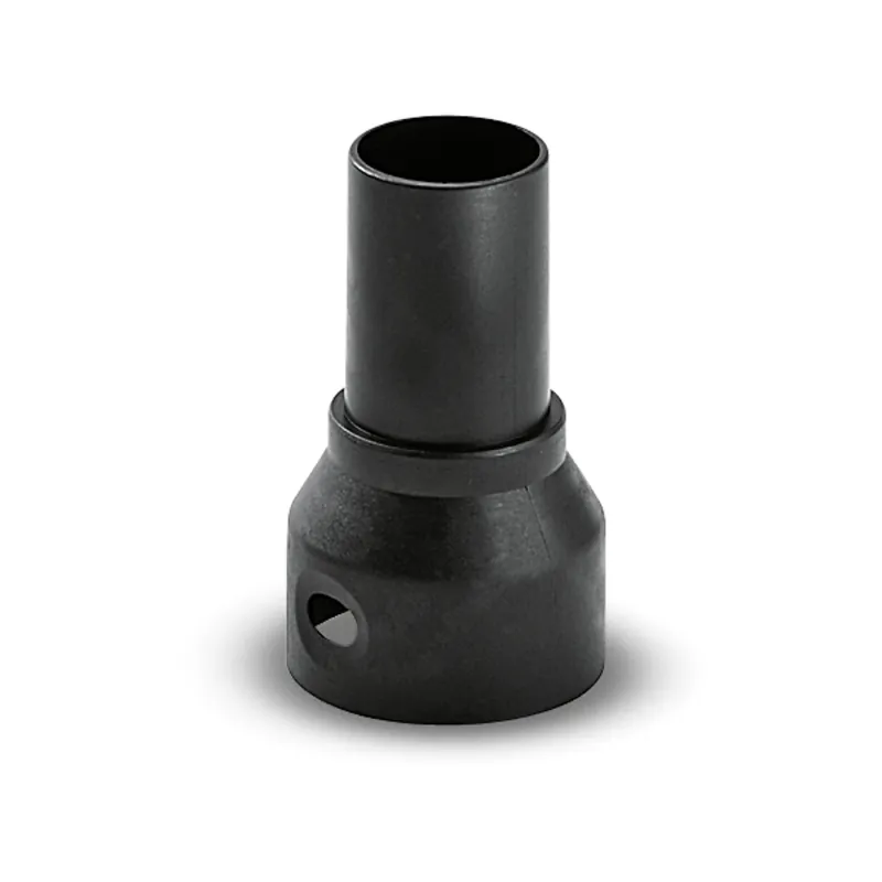 Kärcher Anschlussmuffe C-DN 40 Mega-Angebot