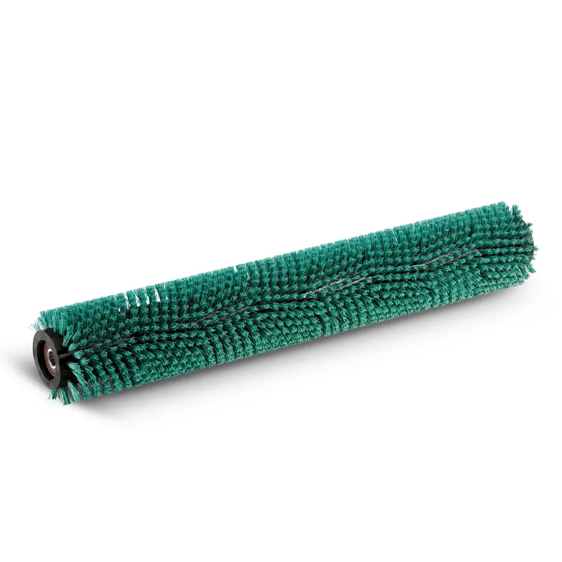Kärcher Walzenbürste, hart Top-Seller