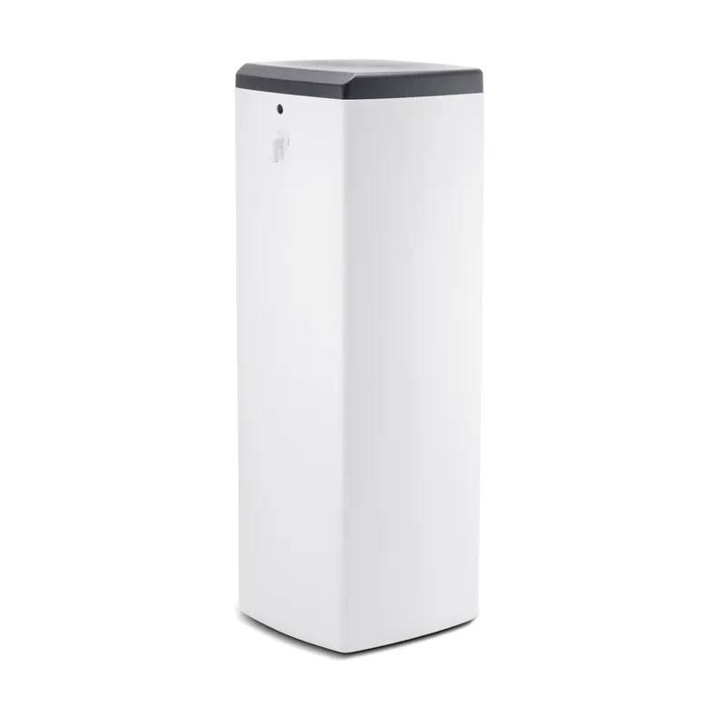 Kärcher WS Regenerator Mega-Angebot