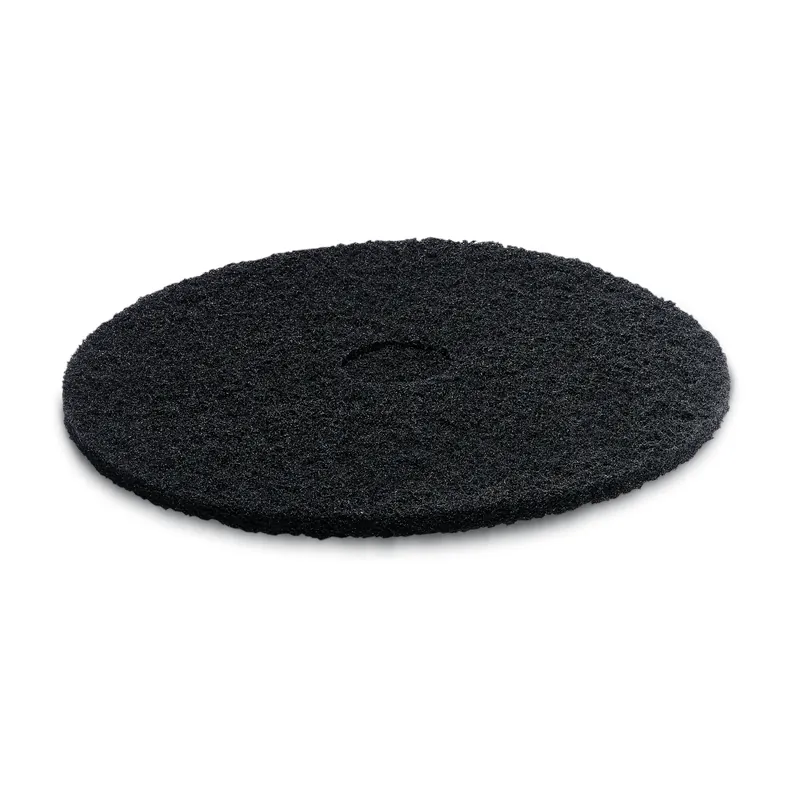 Kärcher Pad, hart, 533 mm Garantierte Lieferung