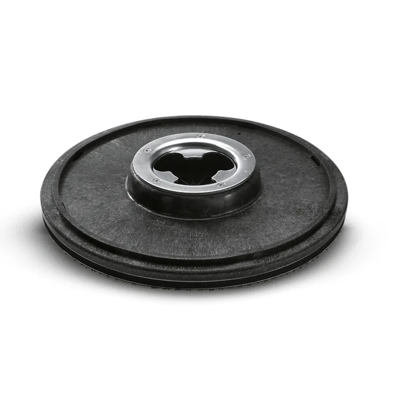 Kärcher Pad-Treibteller, low-speed 430 mm Aktuell