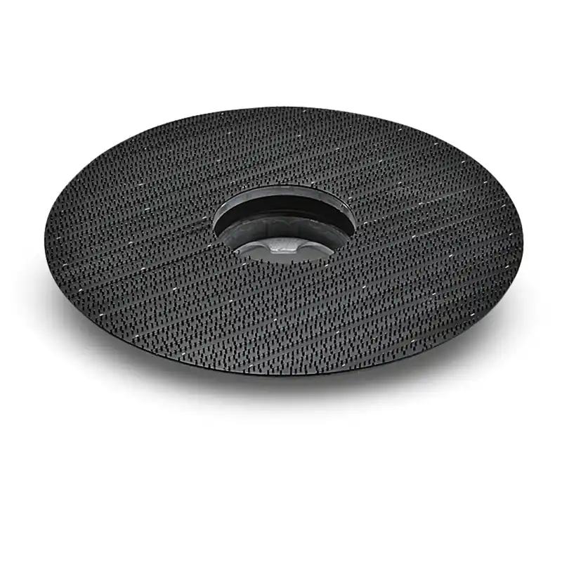 Kärcher Pad-Treibteller, duo-speed 430 mm Mega-Angebot
