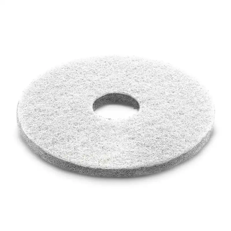 Kärcher Diamantpad, gelb, 160 mm Sale