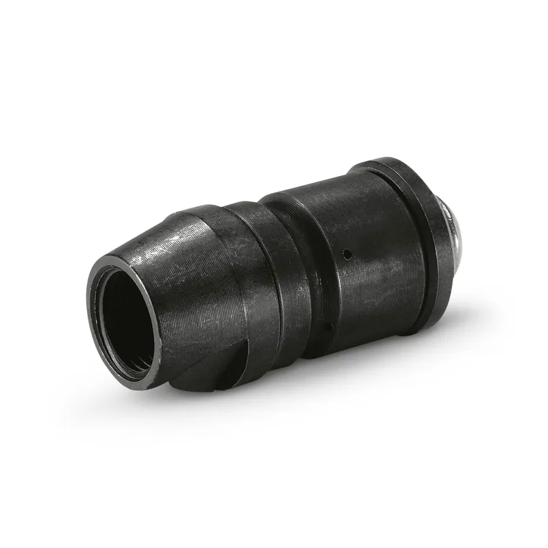 Knallerangebot Kärcher Rotierende Rohrreinigungsdüse 065