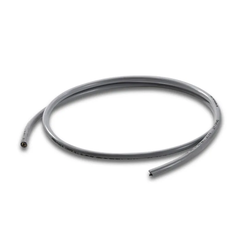 Kärcher Steuerleitung 3 x 1,5 mm² Must-Have
