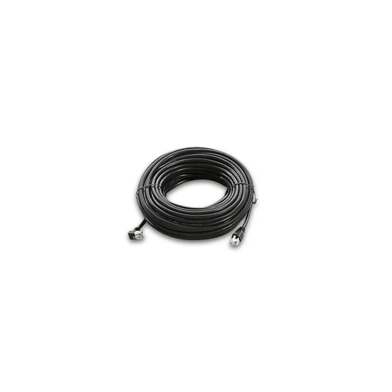 Kärcher Kabel Patchkabel 50m 90°-180° Zertifiziert
