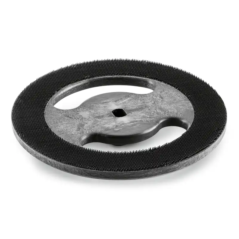 Direkt Vom Hersteller Kärcher Pad-Treibteller, 270 mm BD 30