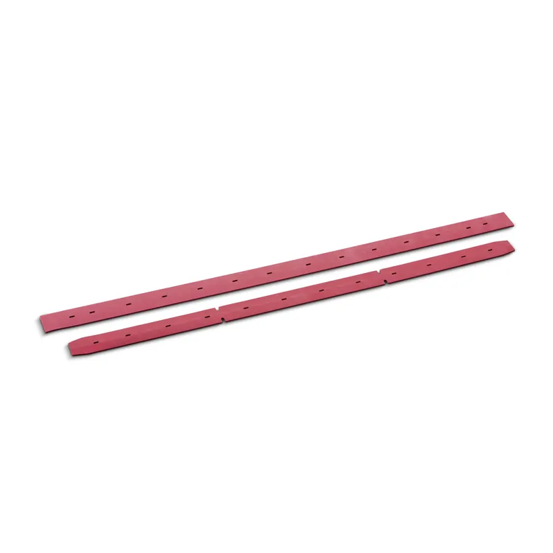 Begrenztes Angebot Kärcher Sauglippen, Standard, geriffelt B 300