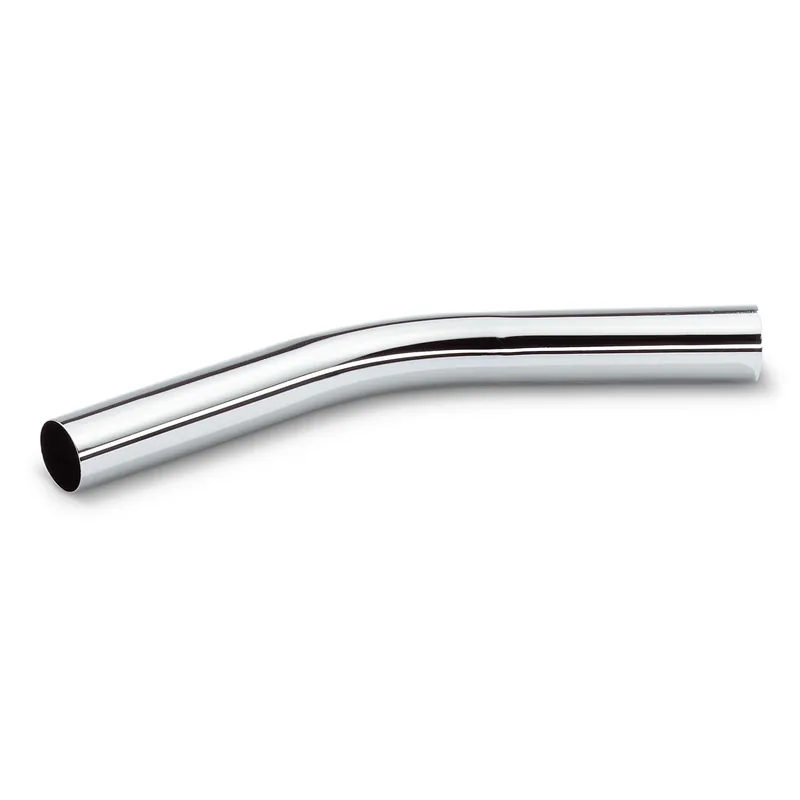 Mega-Angebot Kärcher Krümmer, DN 40, Metall