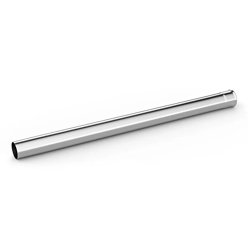Kärcher Saugrohr verchromt NW35 - 505mm Top-Angebot