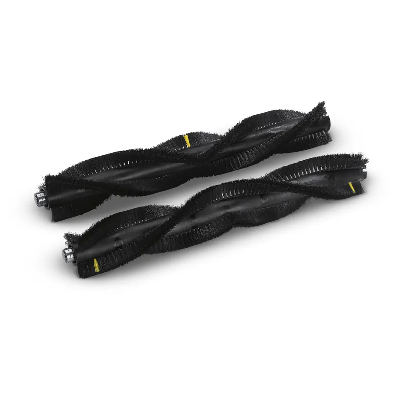 Must-Have Kärcher Bürstenwalze CV 66/2 (untere Pos.)