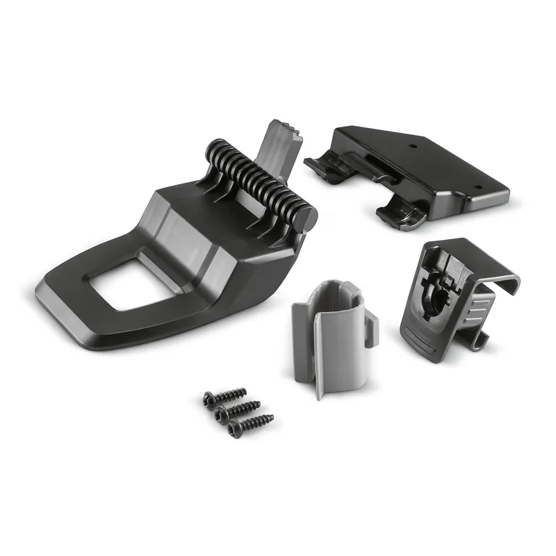 Kärcher Homebase-Kit Mopphalterung Echt