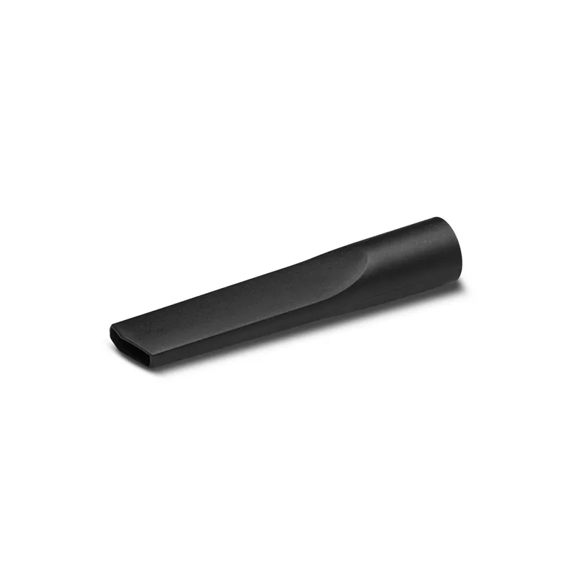 Jetzt Bestellen Kärcher Fugendüse DN 40 340 mm