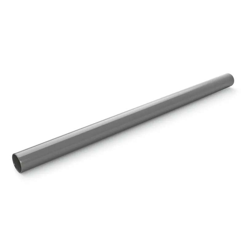 Kärcher Präzisions Stahlrohr, ø 60 x 2 mm Beliebt
