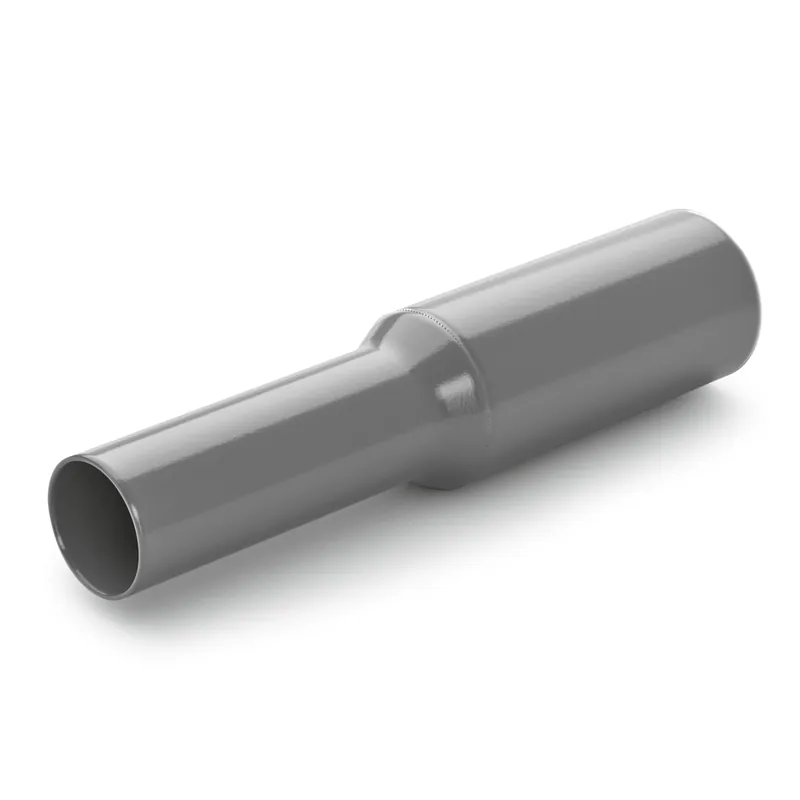 Sale Kärcher Reduzierung ø 80 – 60 mm