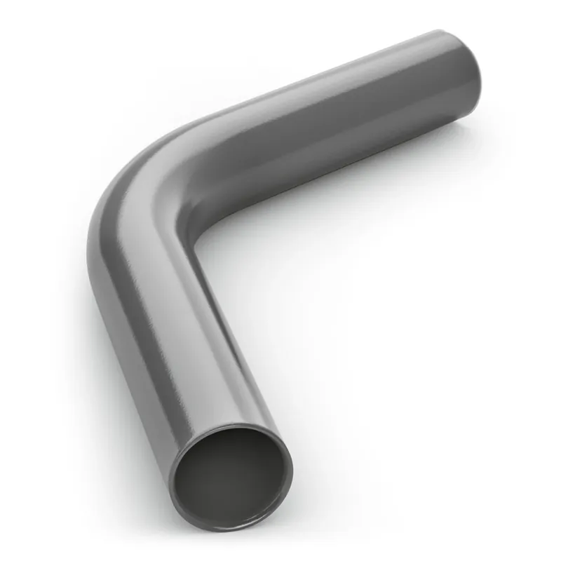 Sonderangebot Kärcher Rohrbogen 60° ø 101,6 x 4 mm
