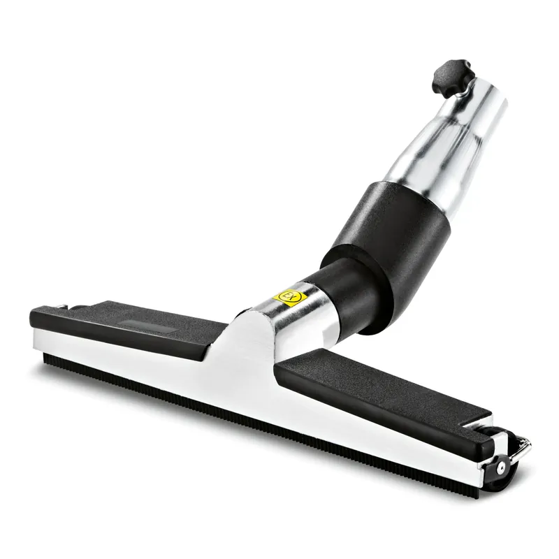 Top-Seller Kärcher Bodendüse Alu 370 mm DN50 el.