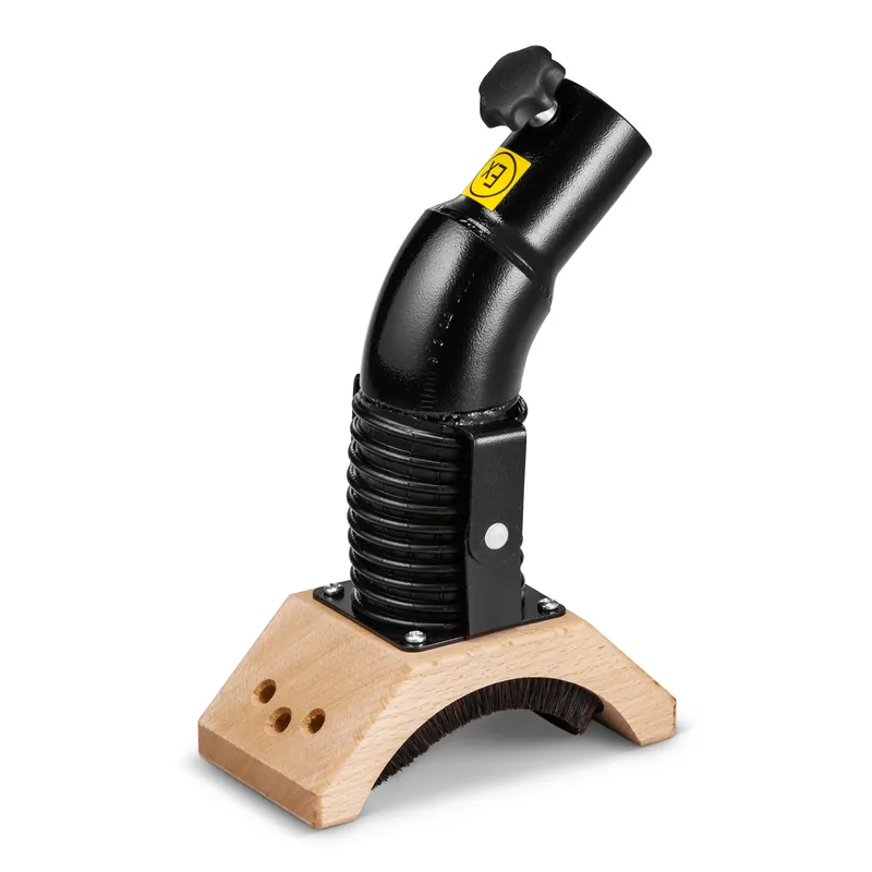 Günstig Kärcher Zylinderbürste Ø 100 mm DN50