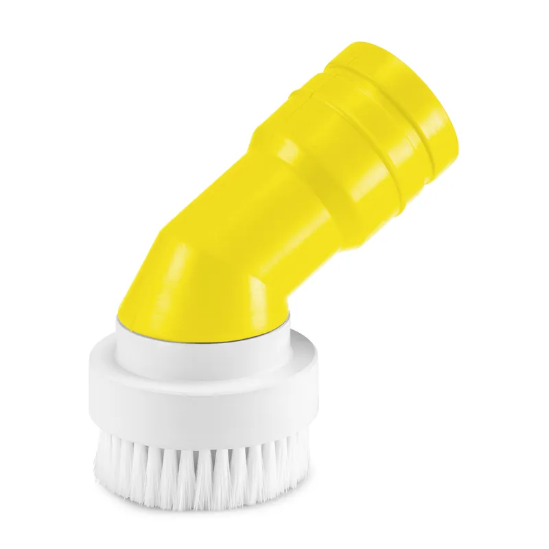 Kärcher Buerste ø 75 mm FDA yellow DN-F40 Solange Der Vorrat Reicht