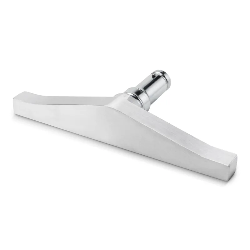 Markenprodukt Kärcher Bodenduese Alu 400 mm DN-F50