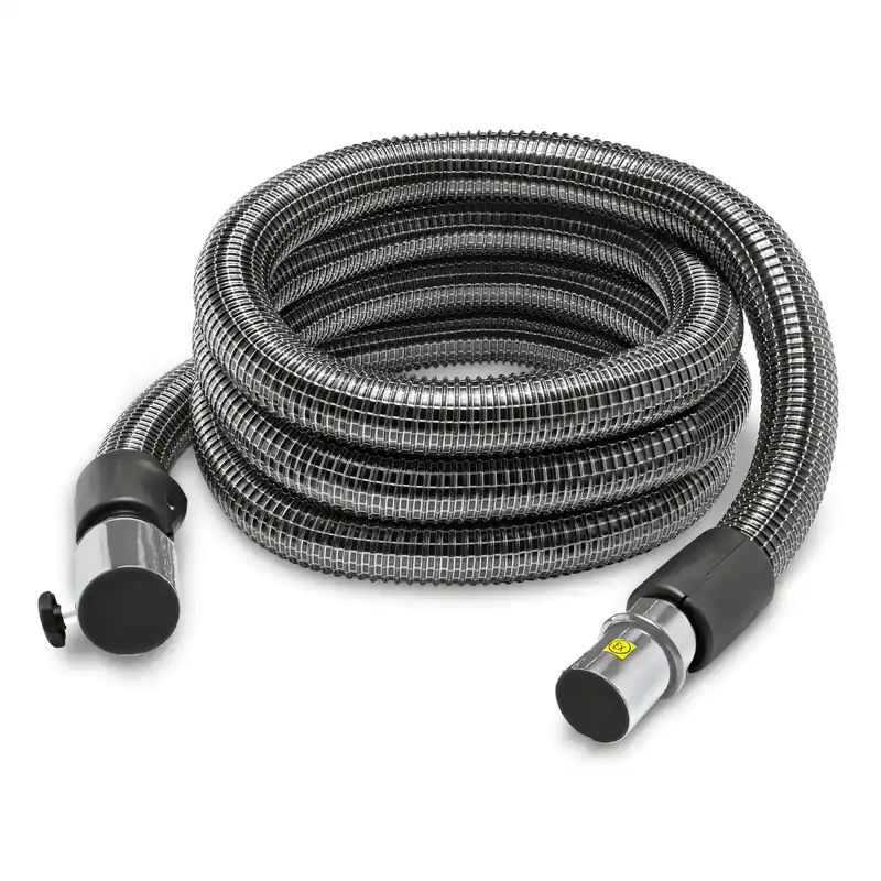 Kärcher Schlauch PVC DN50 5 m AISI 304 Knallerangebot