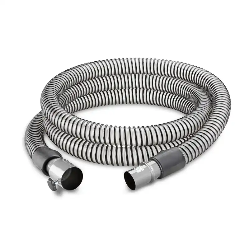 Kärcher Schlauch PU DN40 3 m AISI 304 Heißes Angebot