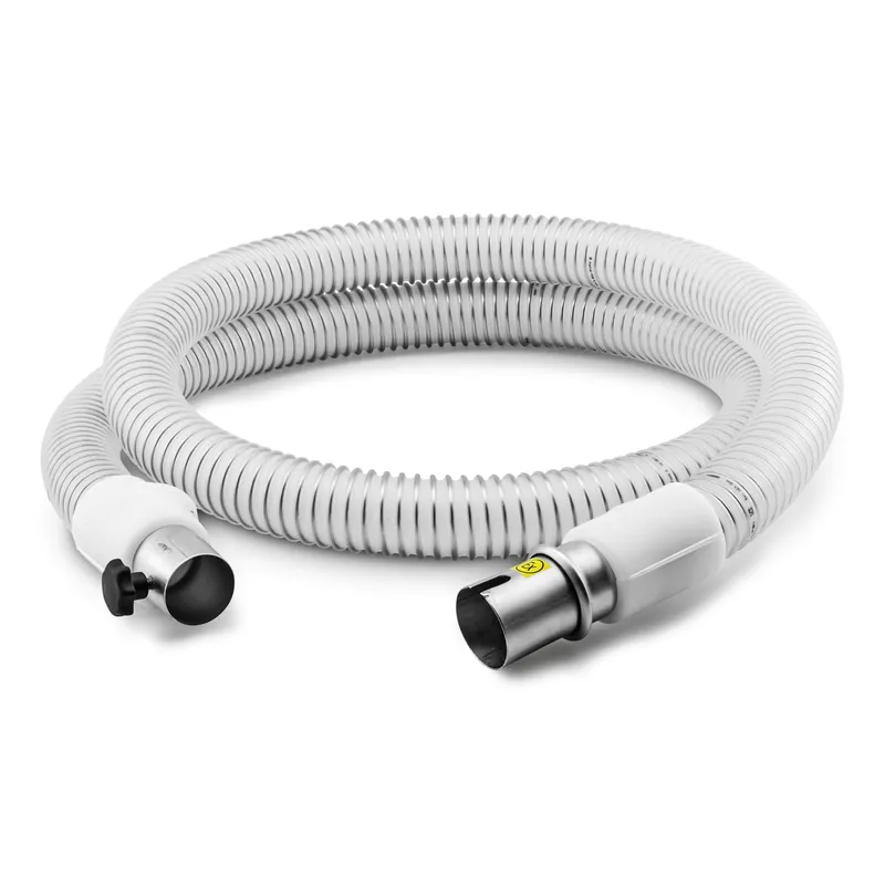 Sale Kärcher Schlauch PU DN50 3 m AISI 304