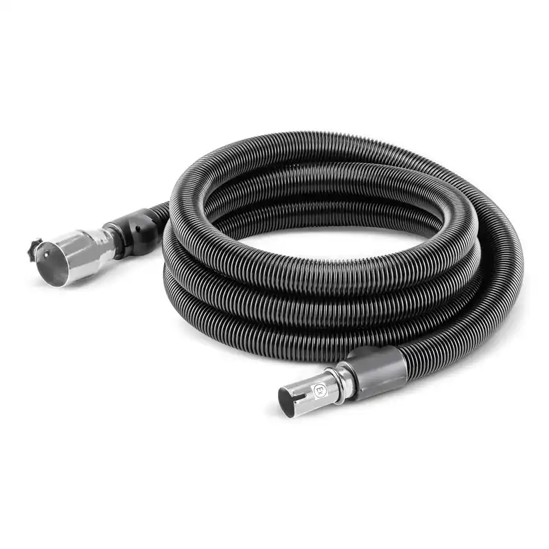 Online Kaufen Kärcher Schlauch EVA DN50 3 m AISI 304