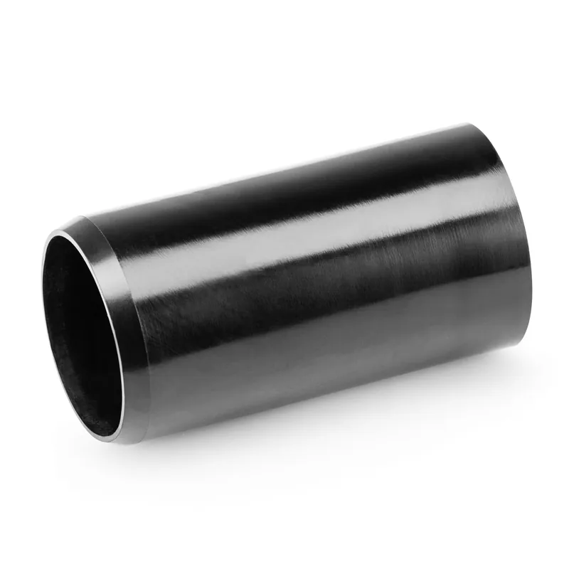 Kärcher Adapter Food DN-F50 Versand Am Gleichen Tag