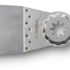 Spachtel L.41mm B.52mm fest StarlockPlus FEIN Meistverkauft