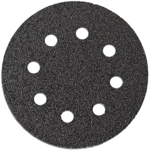 Haftschleifscheiben gel.Schleifscheiben-D.115mm K.180 16 St.FEIN Sonderangebot