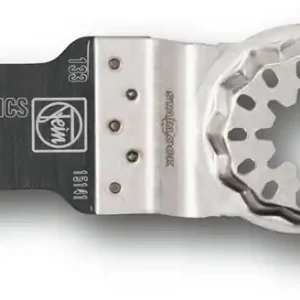 Finale Aktion Sägeblatt B.35mm Starlock 10 St./Pk.FEIN