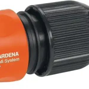 Schlauchstück Ku.3/4 Zoll 19mm GARDENA VE: 10 Stück Top-Angebot